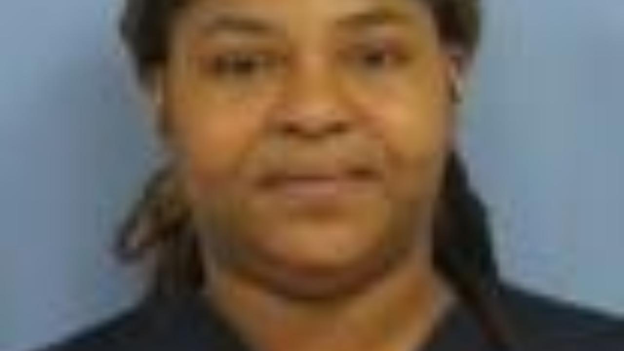 Turner, Jasmine Gerlinda Charged with Attach - 29th Jdc Attachment; Attach - 29th Jdc Attachment; Speeding (1-14 Miles Over); Operating Veh. with Suspended License; Fugitive for Jefferson Parish Sheriff Office; Arrest Date 10/21/2026;; Fugitive for Westwego Pd; Arrest Date 10/21/2026;