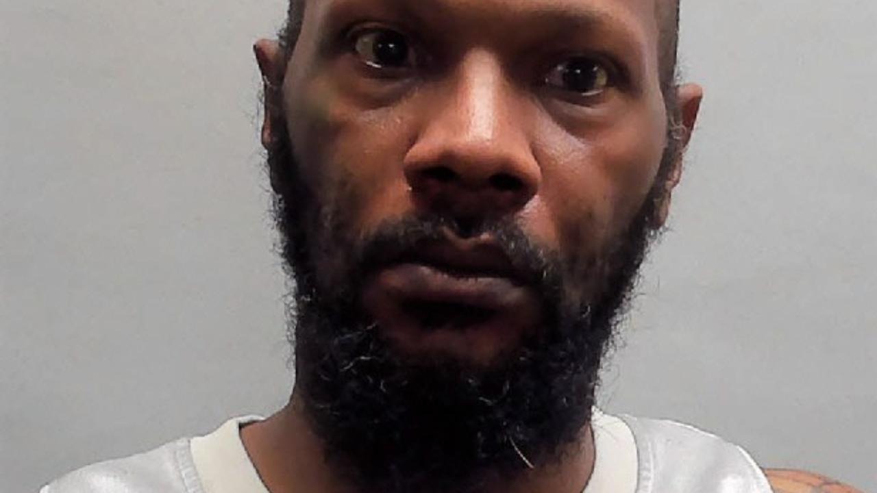 Julius Lee Mathews Charged with Unlawful Distribution of Controlled Substance; Unlawful Distribution of Controlled Substance; Possession of Controlled Substance