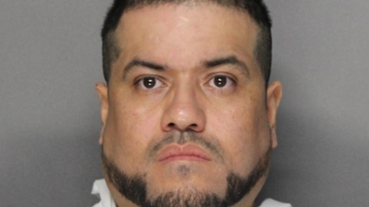Buenaventura Ramos-Ochoa Charged with Traffic Offense Class C; Traffic Offense Class C; Traffic Offense Class C; Traffic Offense Class C; Traffic Offense Class C; Traffic Offense Class C; Traffic Offense Class C; Theft Class C; Traffic Offense Class C; Traffic Offense Class C; Traffic Offense Class C; Traffic Offense Class C