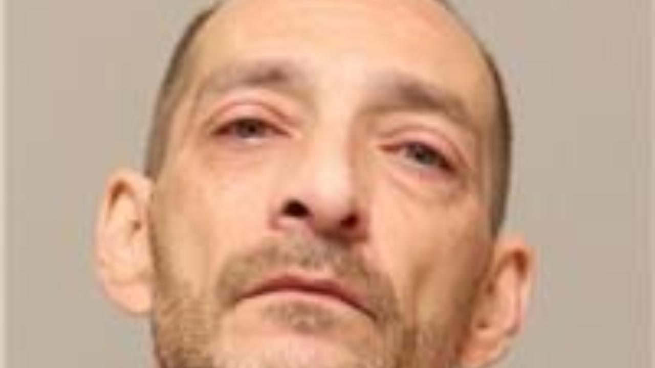 Thomas John Kresa charged with Dangerous Weapon-Discharge Firearm-Endanger Safety