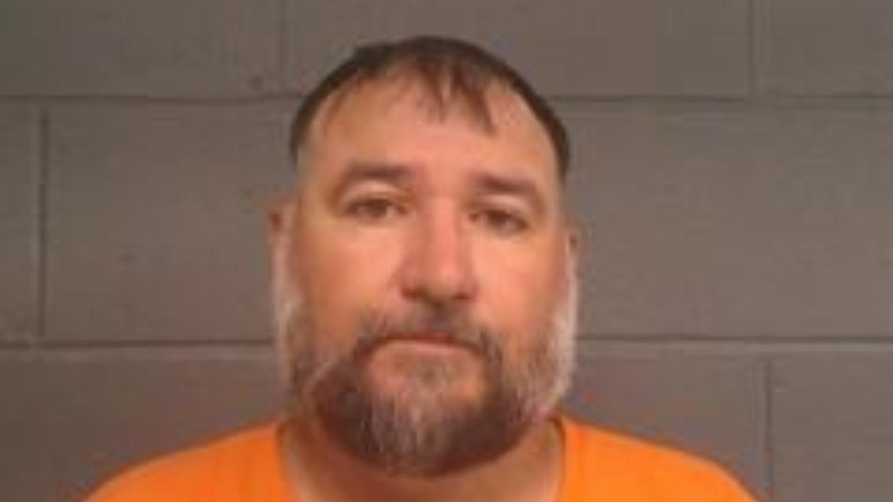 Williams, Joshua Wade Charged with Unsafe Lane Use; Dui: Second Offense IN 10 Years; Transporting Open Container - Beer