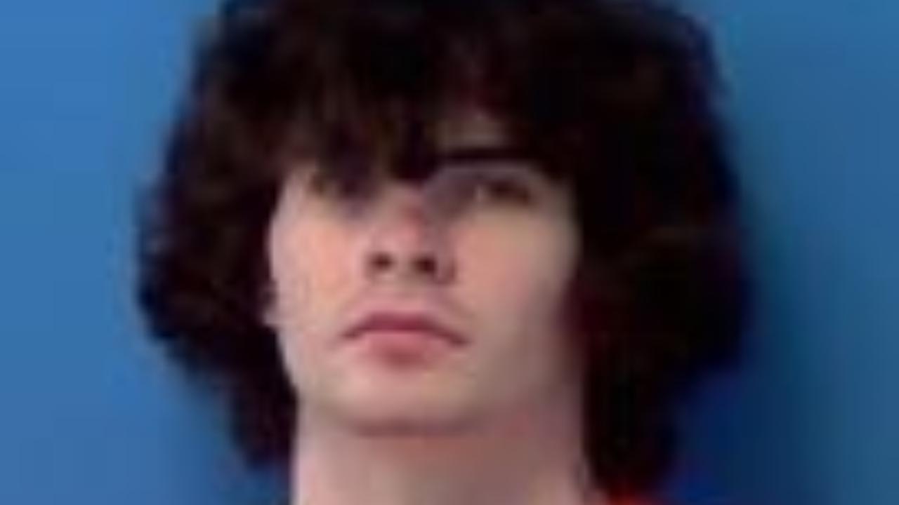 COOK, HAYDEN charged with REBOOK - from Previous Arrest for St John Parish Sheriffs Office; Arrest Date 10/21/2026; Bond - Unspecified Bond, $20000.00; Set By Judge Sterling Snowdy;; REBOOK - from Previous Arrest for St John Parish Sheriffs Office; Arrest Date 10/21/2026; Bond - Unspecified Bond, $500.00; Set By Schedule;; REBOOK - from Previous Arrest for St John Parish Sheriffs Office; Arrest Date 10/21/2026; Bond - Unspecified Bond, $1000.00; Set By Schedule;