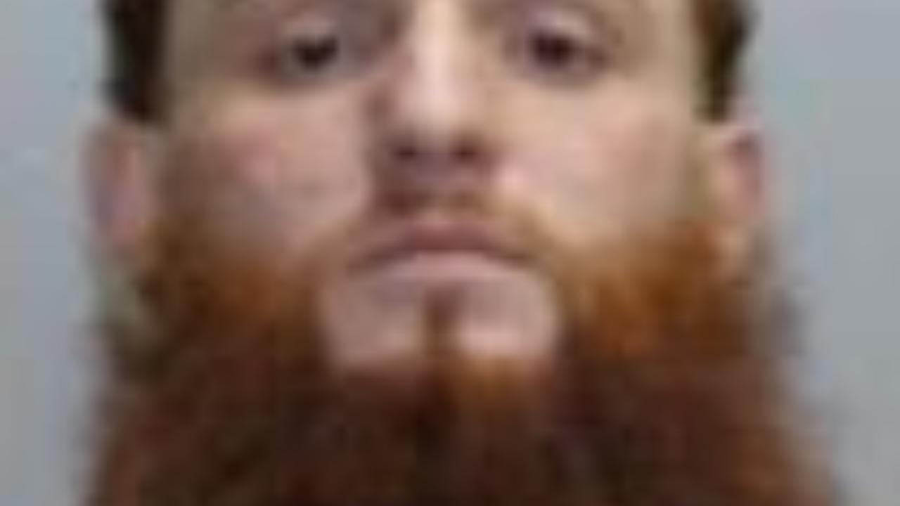 DAVID, ANTHONY JULIUS JR charged with Original Warrant: Original warrant FPD 26-41058; Arrest Date 10/16/2026; Bond - No Bond; Set By Judge;