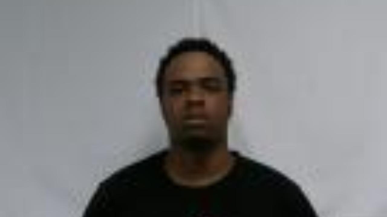 Richardson, Revoncus Elijah Charged with Assault-Simple; County Charges for Cumberland County Sheriff'S Office; Arrest Date 10/07/2026; Bond - Secured, $25000.00; Set by Monroe;; Conspiracy to Commit a Felony