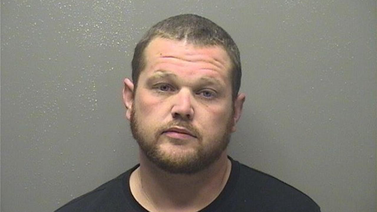 Jamie Ray Smith Charged with Child Support; Possession of a Controlled Substance; Possession of Drug Paraphernalia; Criminal Use of Prohibited Weapon; Driving on a Suspended Driver'S License