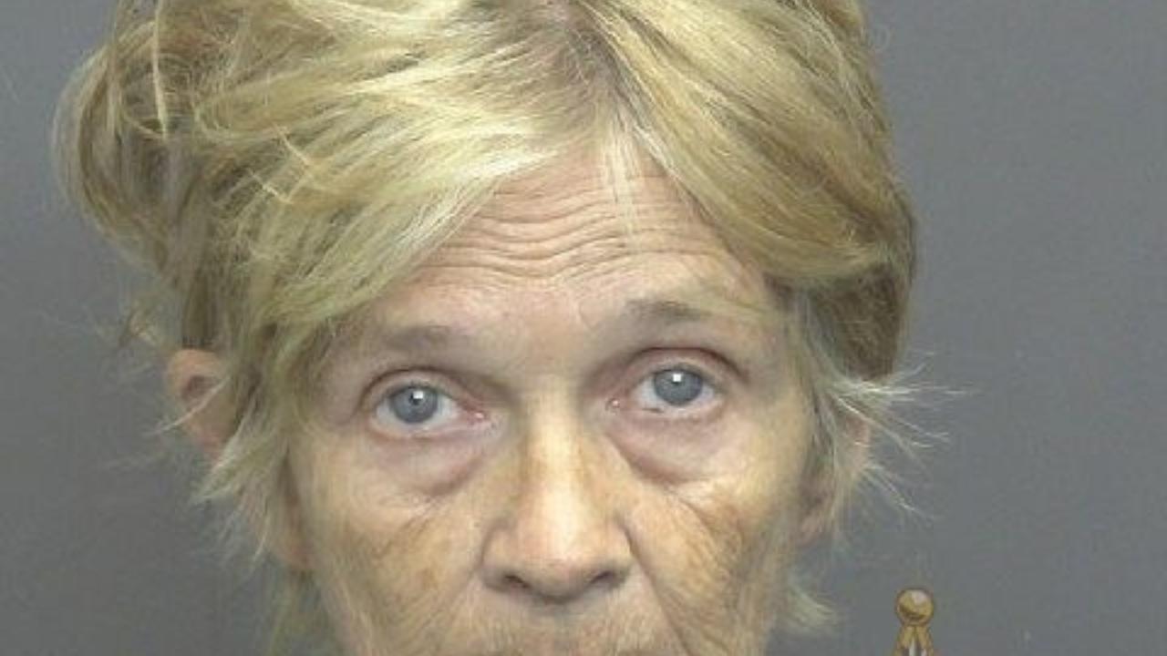 Sherry Lavonn Miller Charged with Public Administration- Fail to Appear