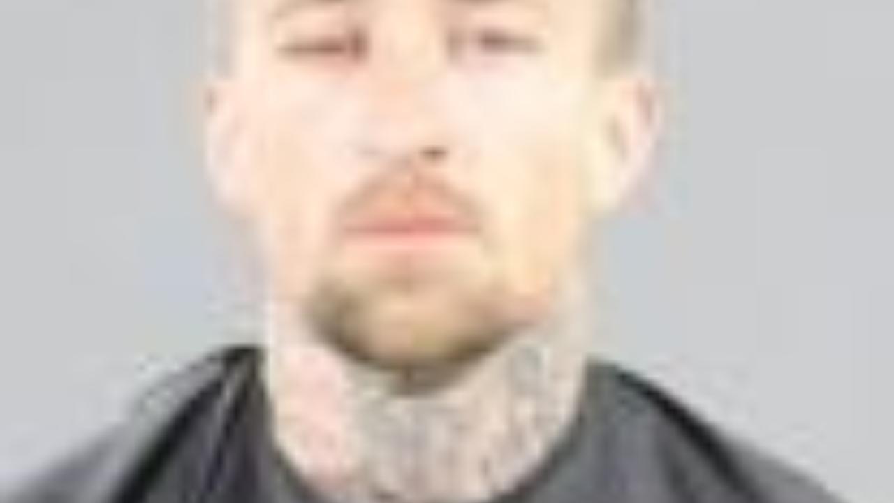 PHILLIPS, JEFFREY AUSTIN charged with 528 - Shoplifting / Shoplifting, value $2,000 or less