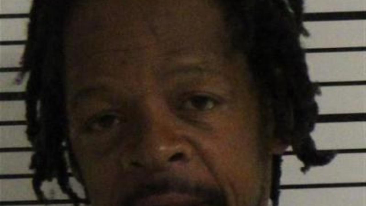 Michael Dean Phipps Charged with False Info to Police; Interference W/Official Acts; Intoxication; Trespass