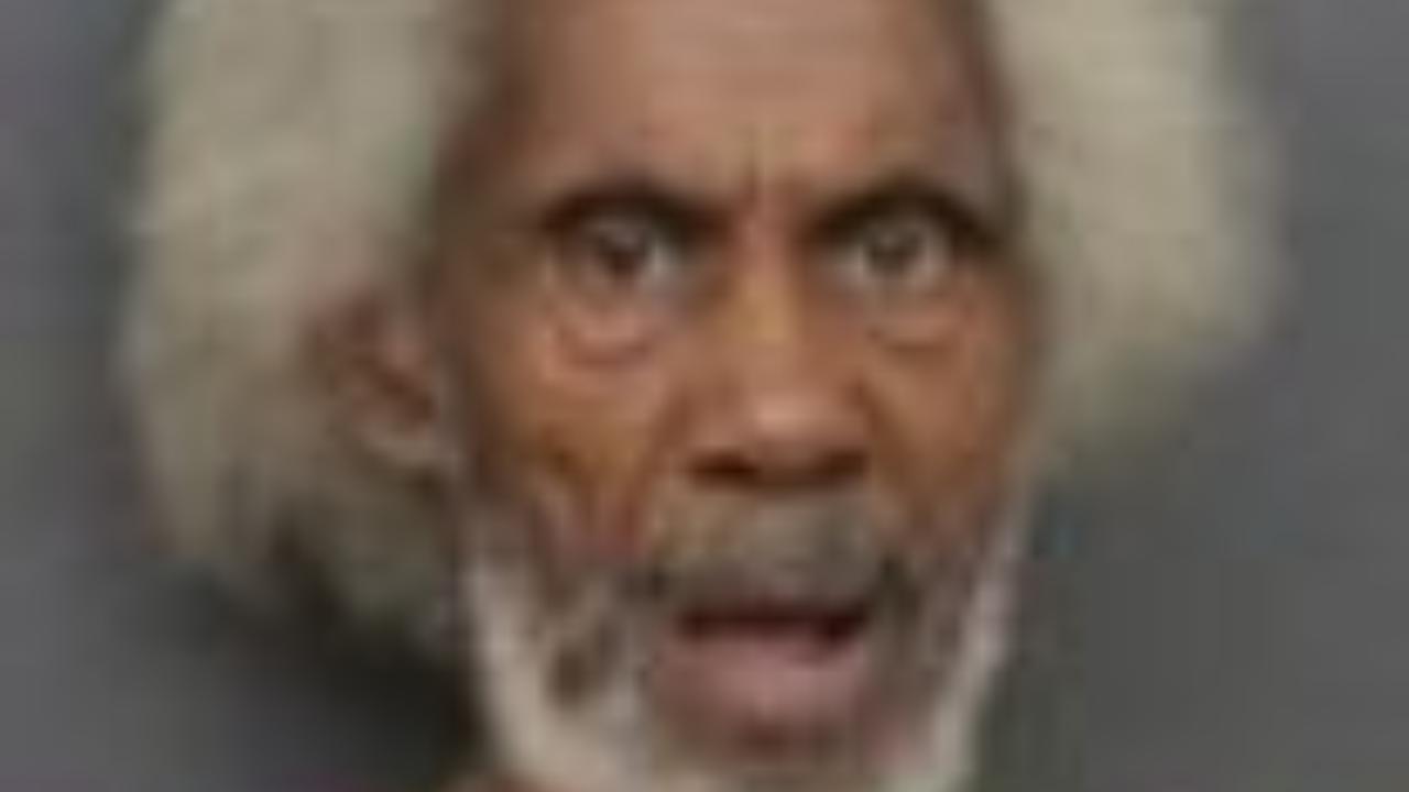 Buchanan, Barry Edward Charged with Aggravated Battery - Peace Officer - Great Bodily Harm/Permanent Disability/Disfigurement (Pending)