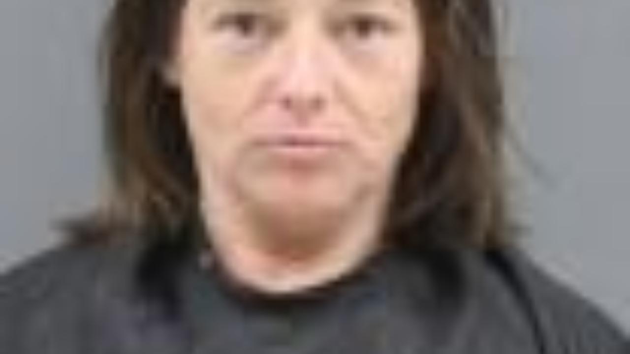Moyer-Nichols, Cassidy Nichole charged with BLUE TICKET: 16-28 - GPD - PUBLIC DRUNKENNESS; Arrest Date 10/12/2026; Bond - Time Served, $465.00; Set By Judge A Johnson (Gaffney City Chief Magistrate);
