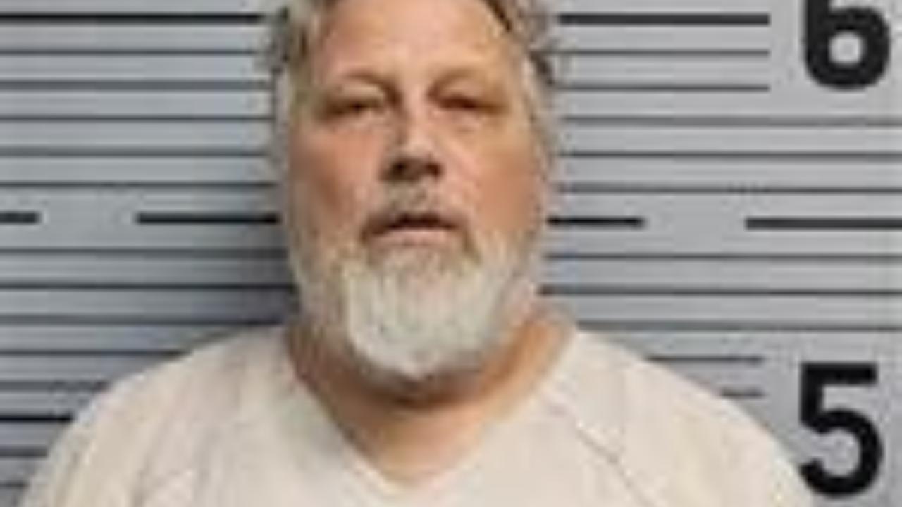 Jonathon Durkin Charged with Drug Court Violation; Drug Court Violation