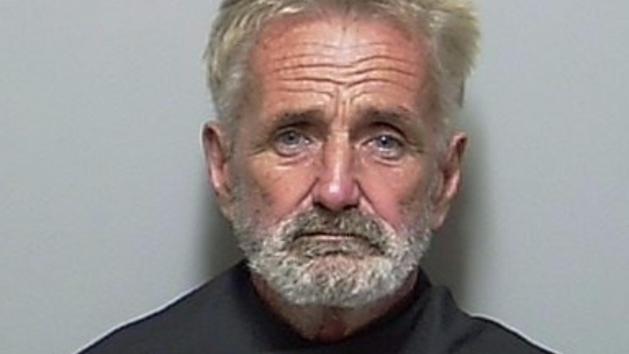 Taylor, John Keith Charged with Drugs-Possess; Smuggle Contraband into Prison; Drug Equip-Possess