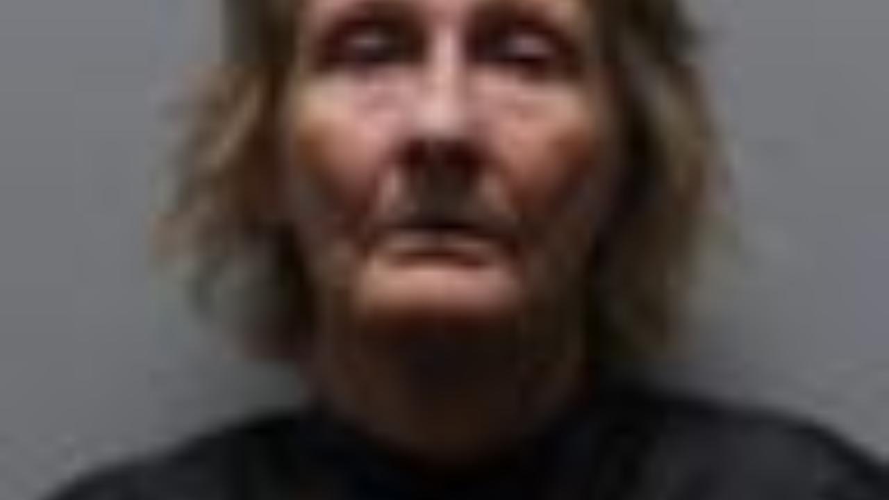 Fox, Sandra Mae Lynn Charged with Possession of Firearm or Ammunition by a Convicted Felon; Trafficking Cocaine Base (Crack) 10G BUT < 28G - 2ND Offense
