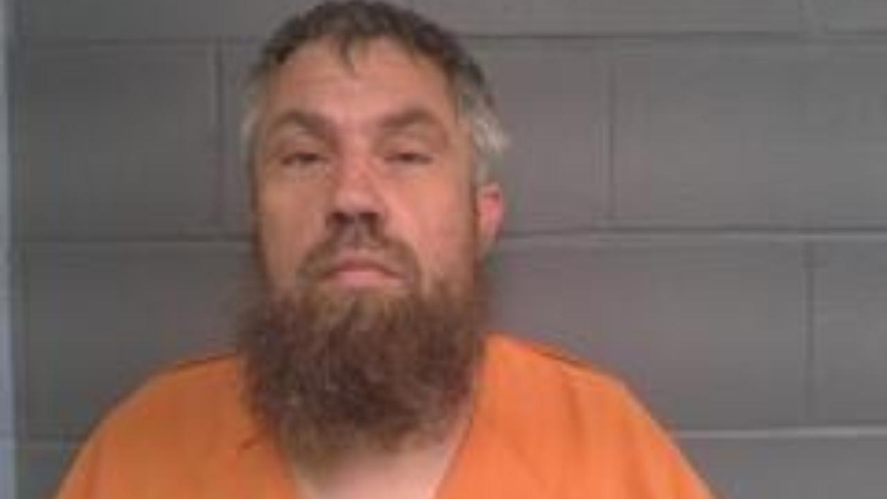 Bond, Shannon Roy Charged with Driving with License Canceled, Suspended or Revoked; Defective Vehicle
