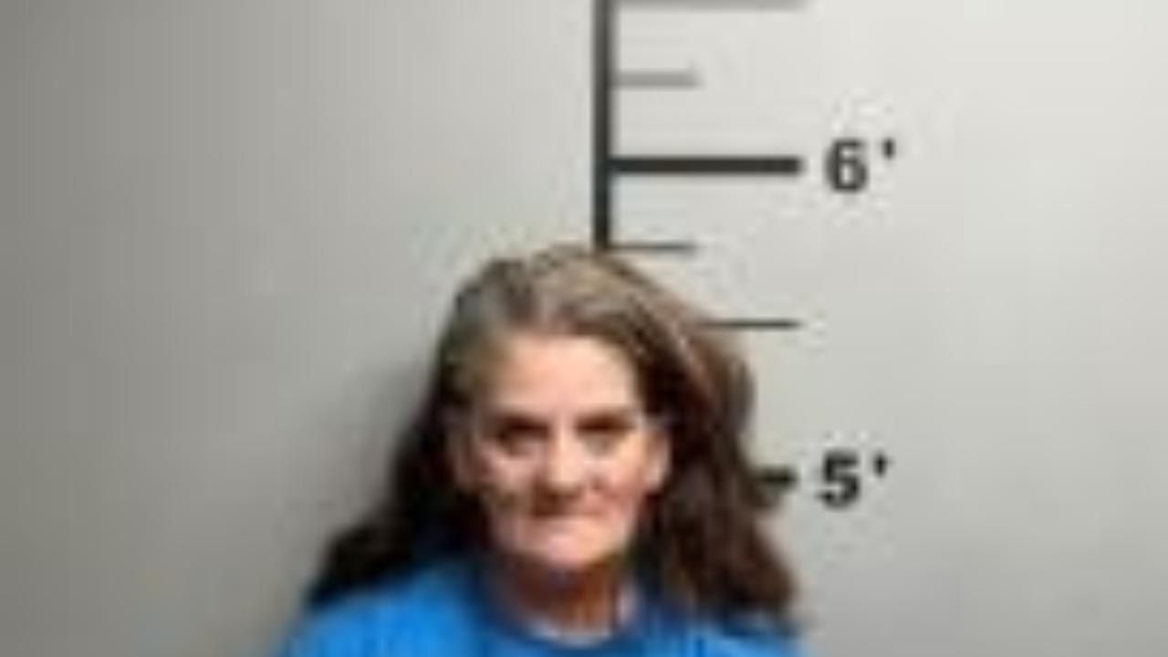 DELANO, KAREN LADONNA charged with HOLD for Out-of-State - Other; Arrest Date 10/02/2026; Bond - No Bond;