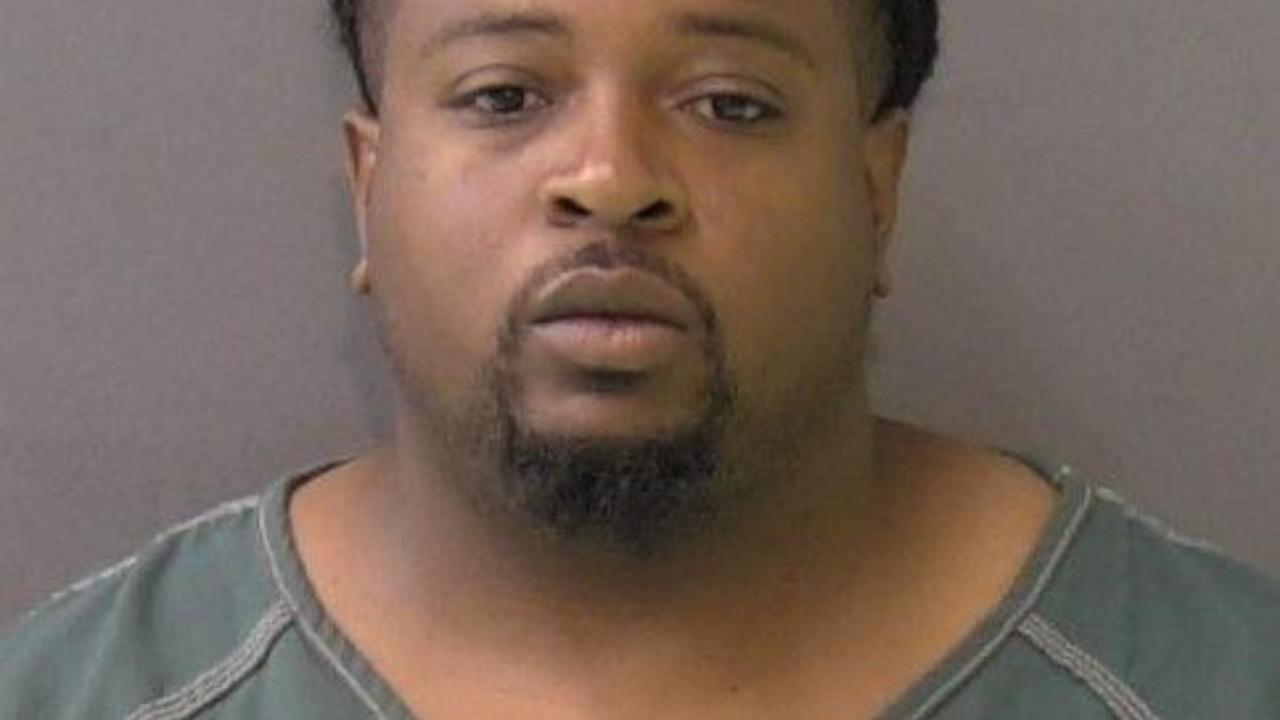 Andrews, Phillip Waddell Charged with / Motion to Revoke Probation (F)