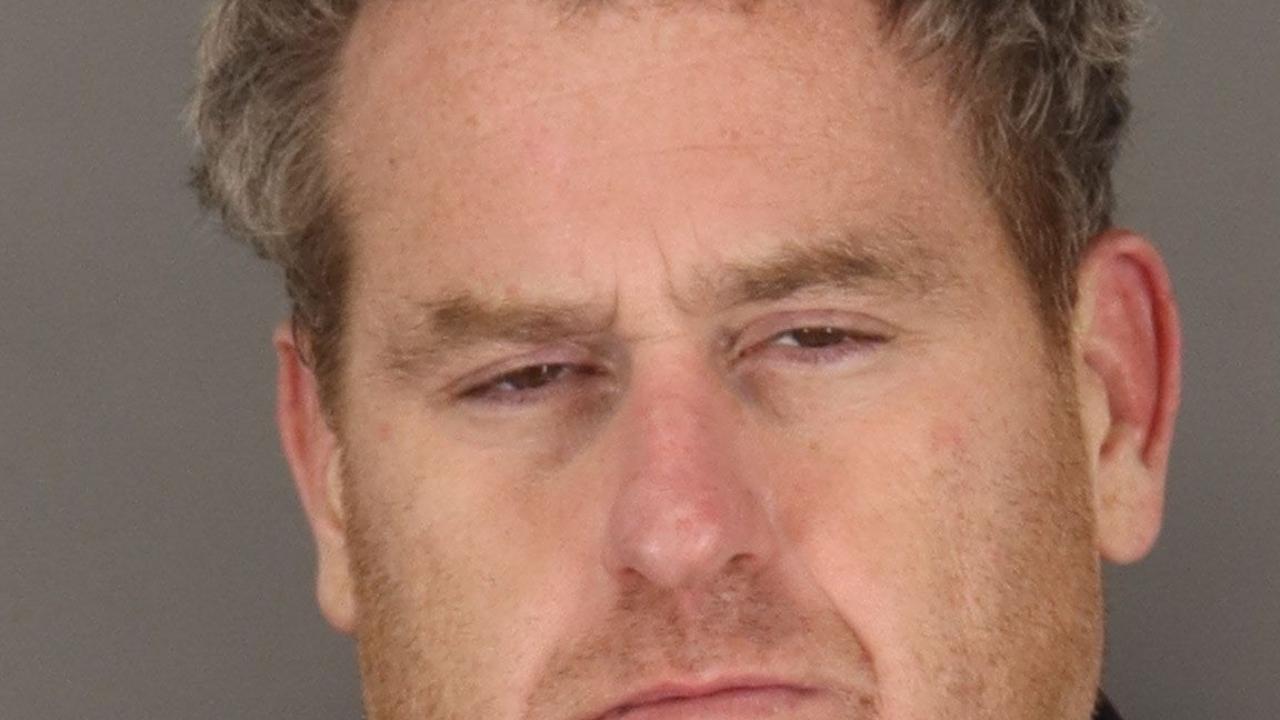 Jenkins, Derek Charged with Possession or Delivery of Drug Paraphernalia; Wrong, Altered, or Unauthorized License Plate-Fictitous; Fail to Display Driver License (#); Failure to Maintain Proof of Financial Responsibility; Possession or Delivery of Drug Paraphernalia