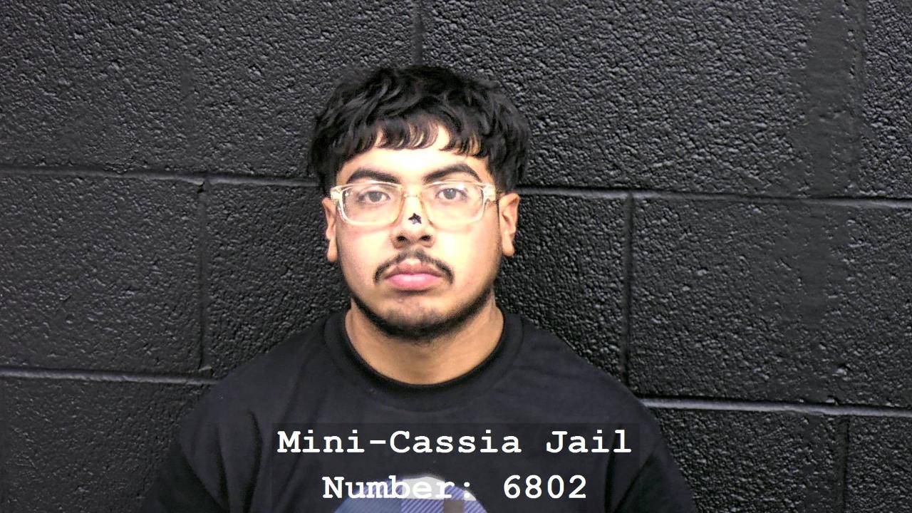 JUAREZ ARTEAGA, XXXX XXXX charged with {M}{2} Drive Under Influ-2nd off; Warrant-Misdemeanor Probation Violation
