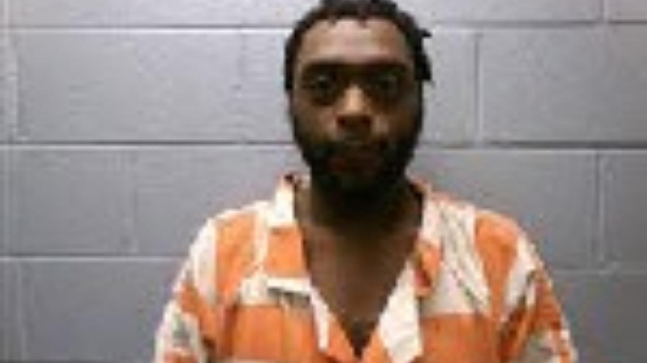 Duwonja M Austin Charged with Mag Ordr M Violation of Court Order