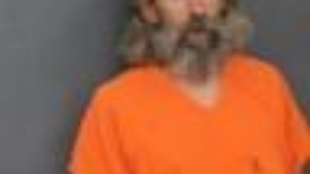 AINSWORTH, ROBERT BOYD charged with Failure to Appear warrant 25CF863 issued by Rock Island CO. IL, IL