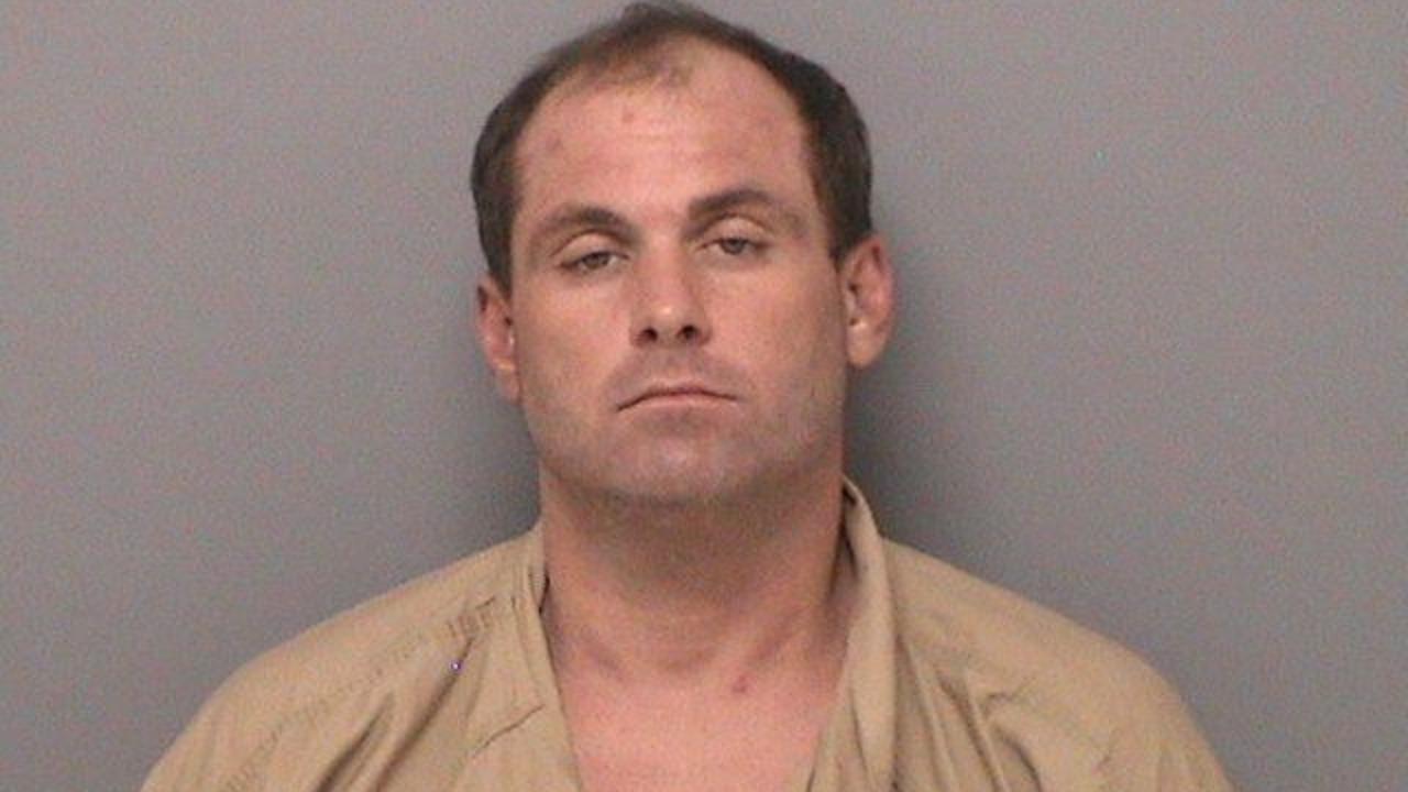 COLLINS, BRANDON S charged with Warrant / Arrest By Peace Officer; Warrant / Arrest By Peace Officer; Possession of Drug Paraphernalia