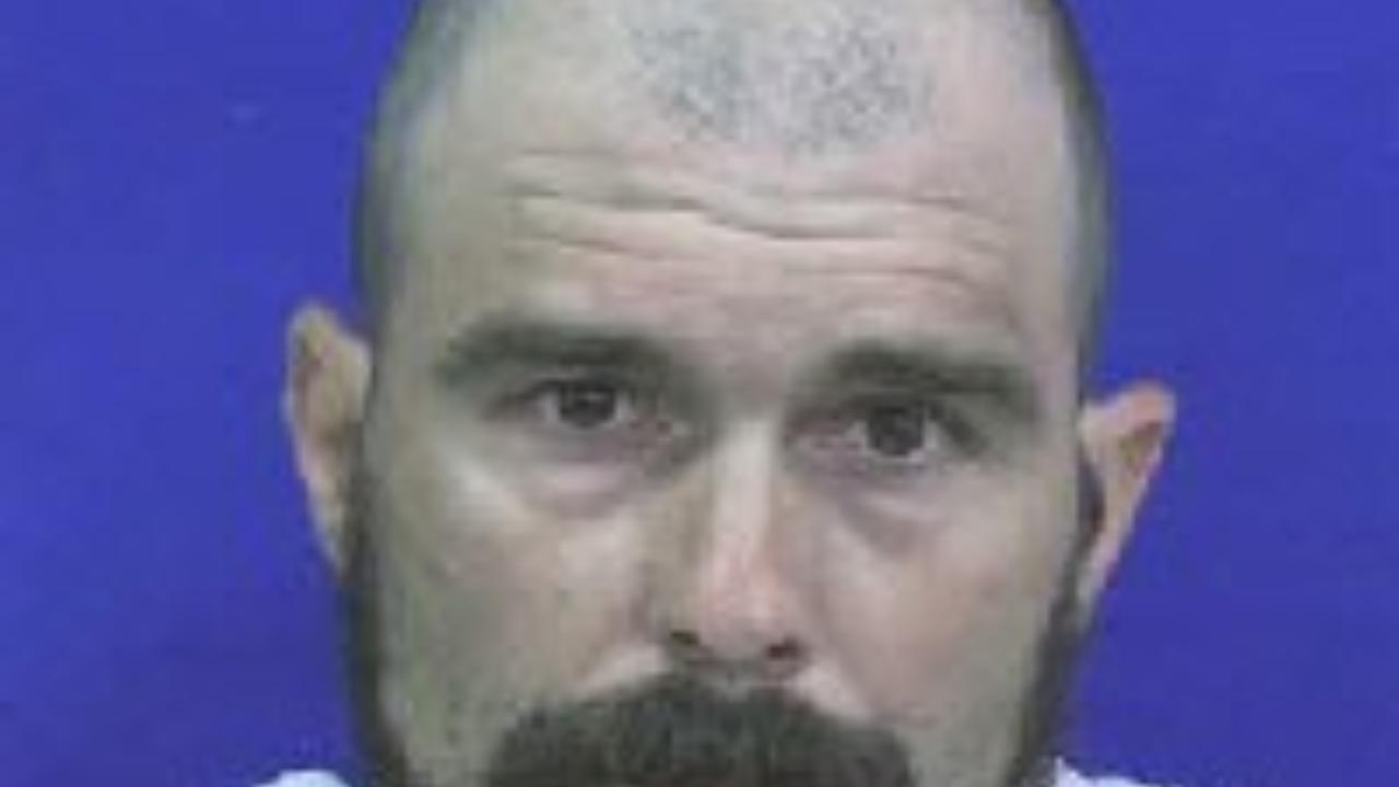 Jay Eric Sayward Jr Charged with Driving While License Invalid; Engaging in Organized Criminal Activity