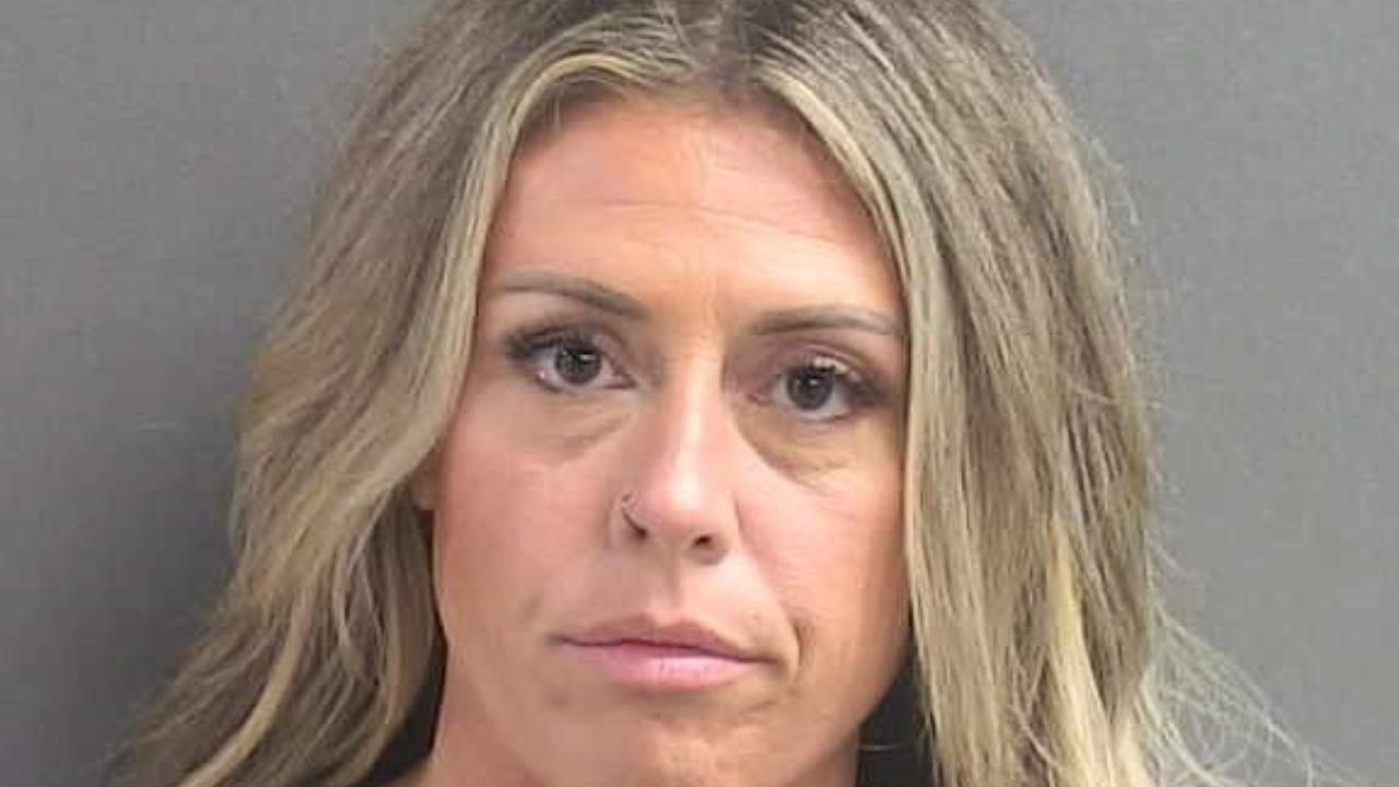Spohn, Tyler Elizabeth Charged with Open House Party; Causing Minor to Become Delinquent/Dependent