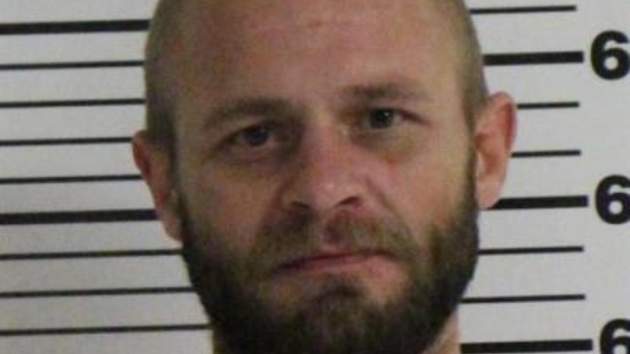 Lance Allen Brady Charged with Violation No Contact Order