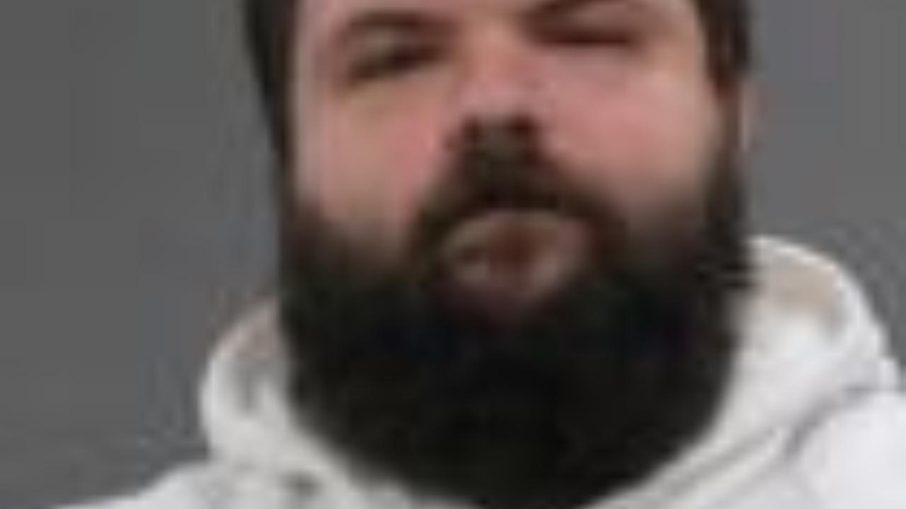 Mynatt, Ryan Michael Charged with Cm-Operating a Vehicle While Intoxicated (Came from Court)