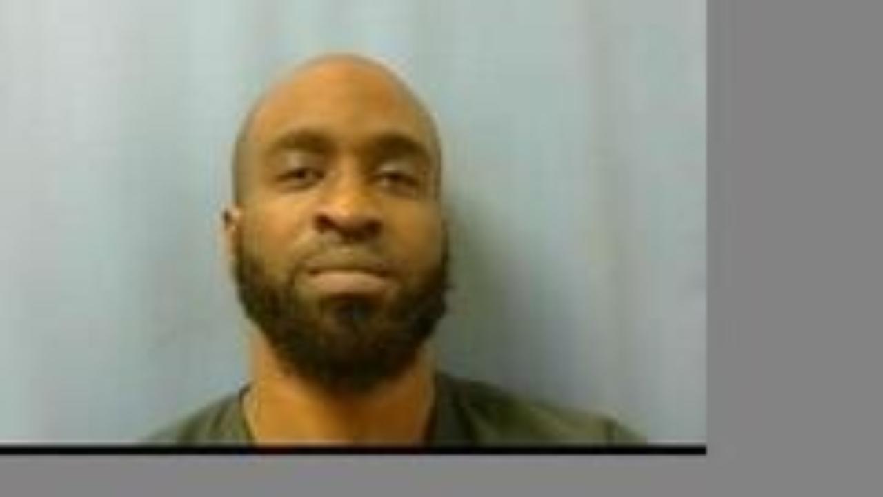 Theodore O Francis Charged with Kidnapping - Second Degree; Battery-Second Degree; Assault-Aggravated; False Imprisonment Armed with a Dangerous Weapon