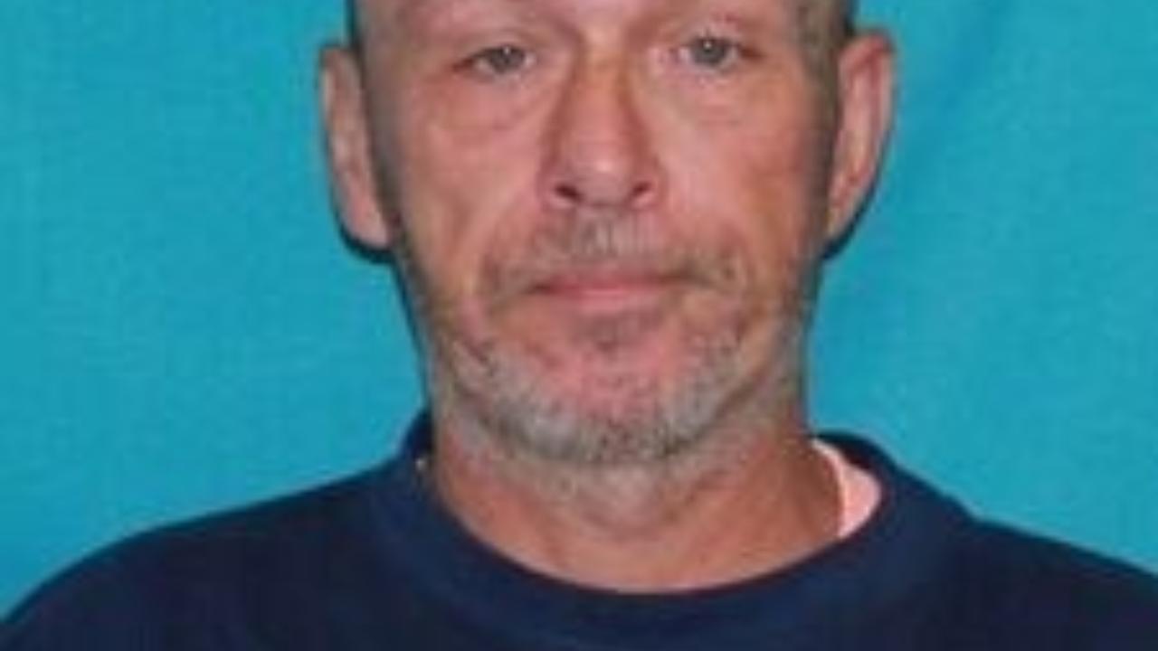 Michael Smith Charged with Harassment - 2ND Degree