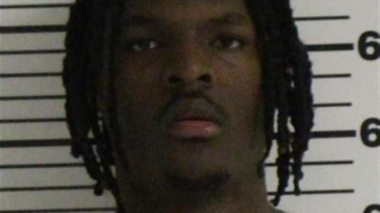 Anthony Michael Pulliam Charged with Driving While License Denied or Revoked; Interfer W/Official Acts; Open Container; Possession of Control Substance; Safety Belts and Safety Harnesses - Use Required; Traffic Control Device
