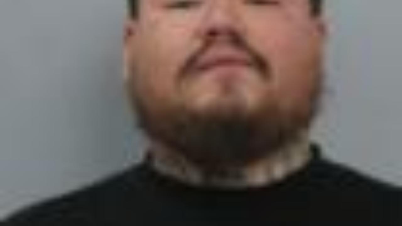 VALTIERRA, GUILLERMO AURELIO charged with Public Intoxication -- 1st Off