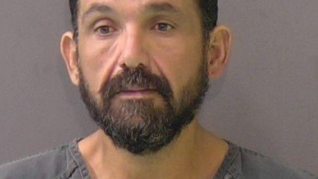 De La Rosa Jimenez, Jorge Armando Charged with PC 22.01(a)(1) / Assault by Contact; PC 42.062 / Interfer W/Emergency Call