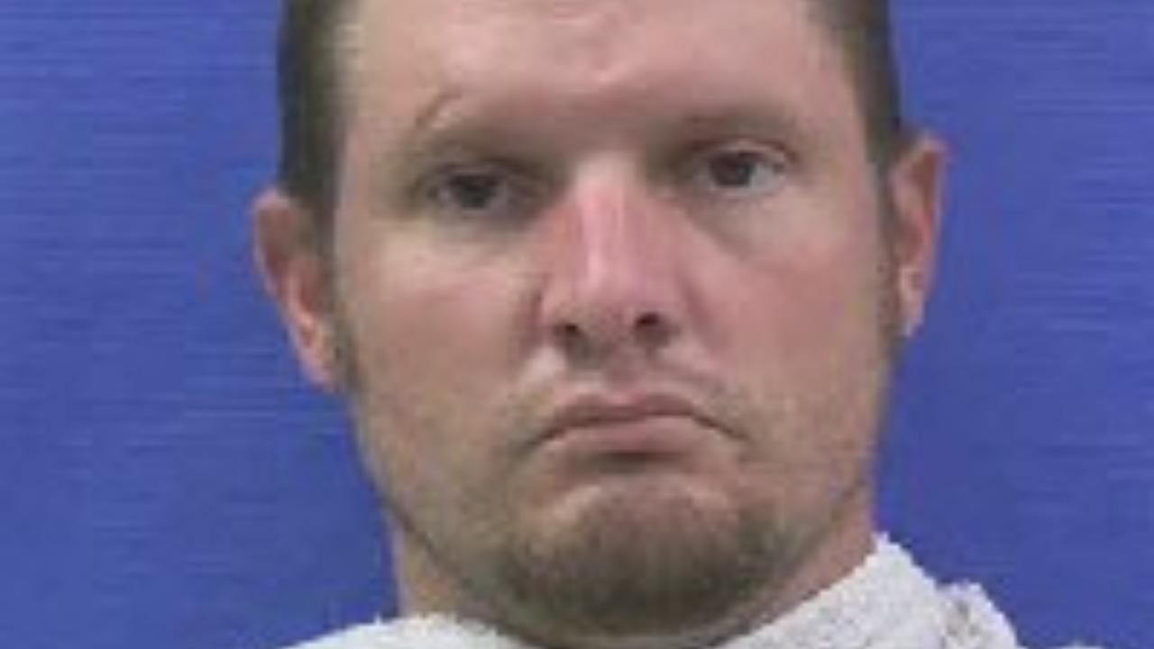 Chance Lee Pratt Charged with Poss CS PG 1/1-B <1G; Theft Prop >=$30K<$150K; Engaging in Organized Criminal Activity