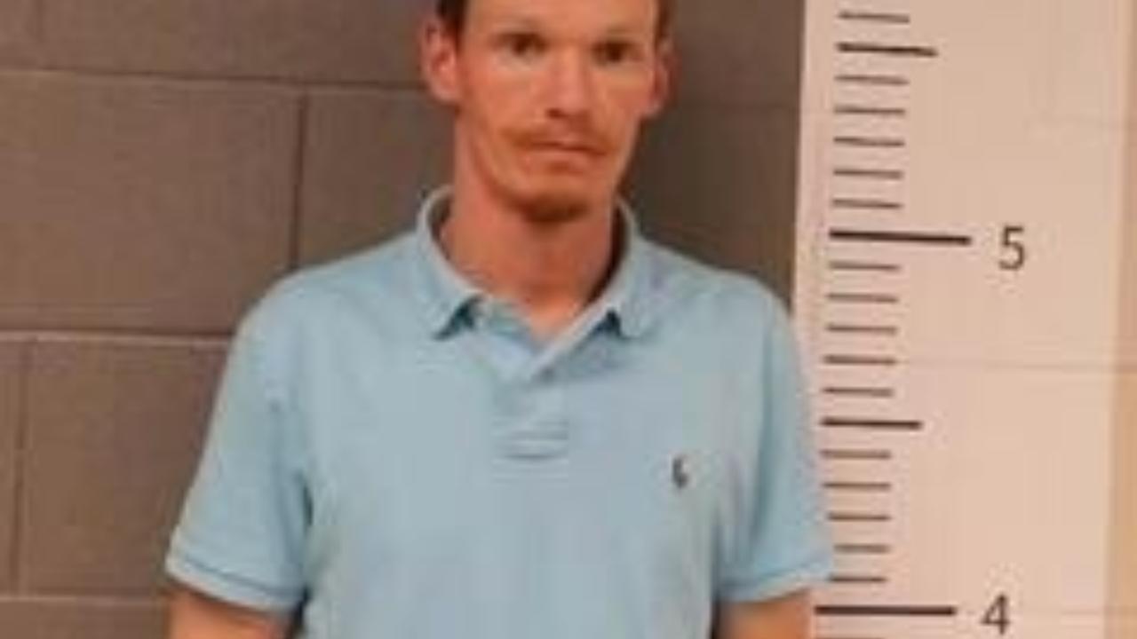 JEFFREY LABRETONE charged with Failure to Appear Drug Paraphernalia-1st Offense; Failure to Appear Theft of Property 4th