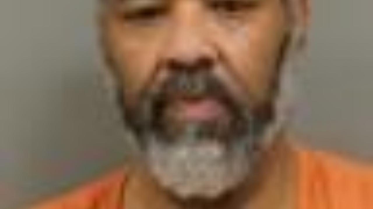 CHAVIS, DEREK ALLEN charged with Contempt of Court; Possession of Controlled Substance; Possessing Criminal Tools