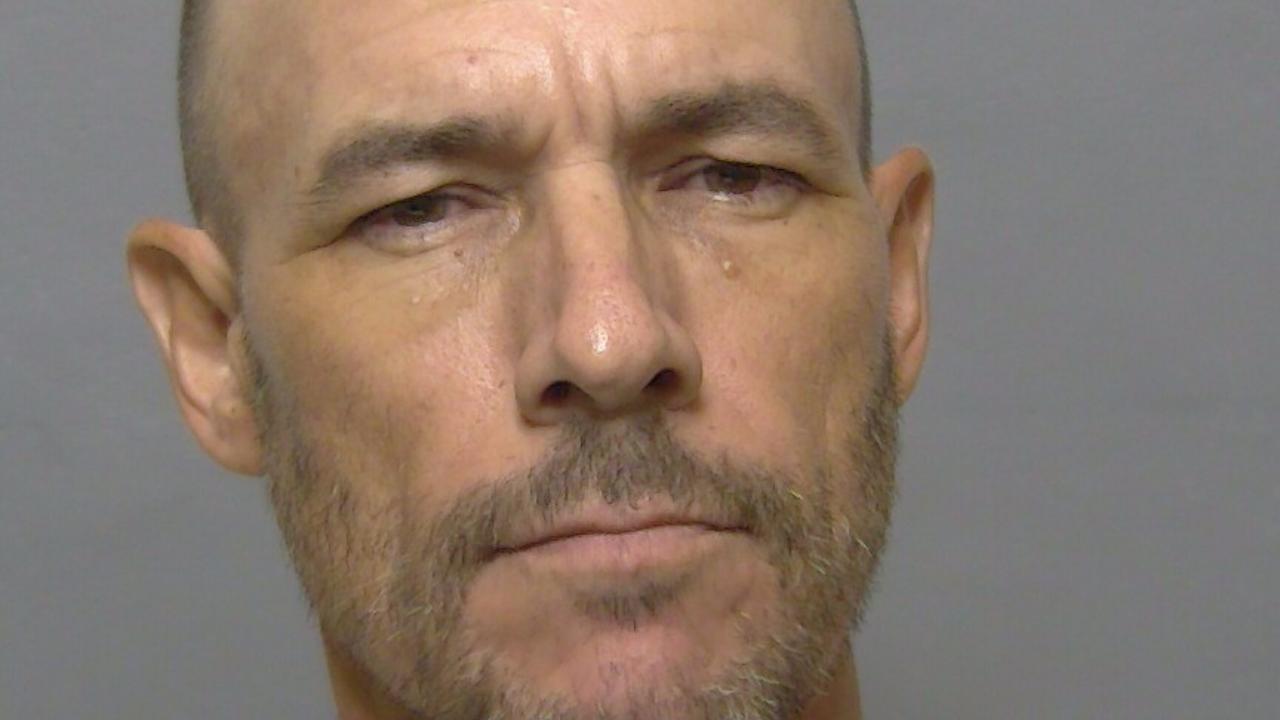 Hirschlein, Matthew Daniel Charged with Amphetamine-Traffic; Drugs-Possess-Cntrl Sub Wo Prescription; Drugs-Traffic; Drug Equip-Possess and or Use