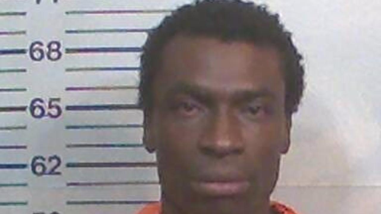 Hollie Ii, Gary Leonard Charged with Public Order Crimes