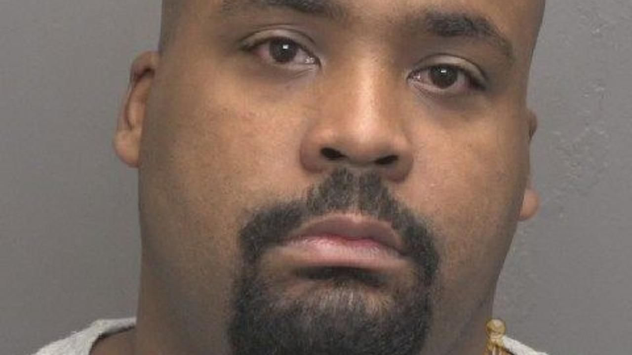 Dewayne Rayshown Brown Charged with Motor Vehicle- Operating Without Ever Obtaining License; Other Agencies Charges