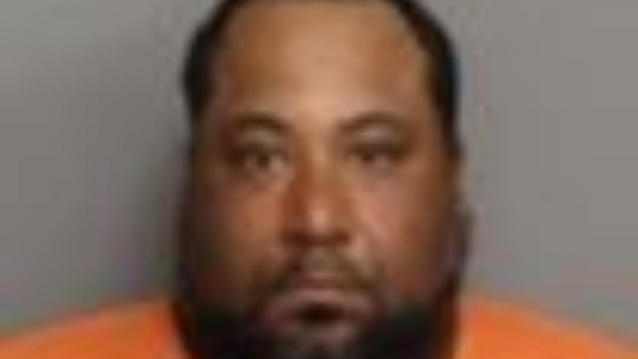 PAZ, NICHOLAS SHAUN charged with Hold for Other Agency - Hold for Other Agency