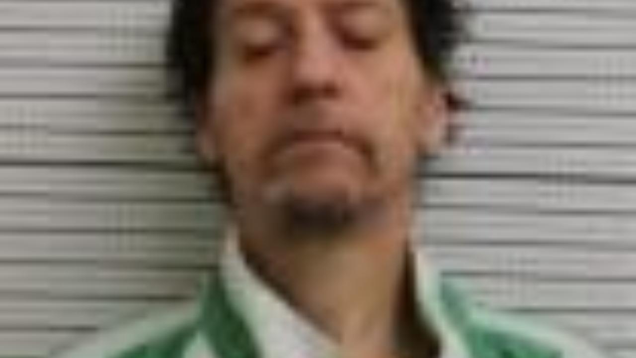HONAKER, JOSHUA S charged with Issued Before Arrest warrant