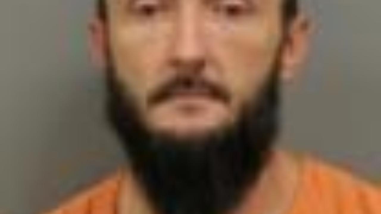 ROE, JOSH RANDALL charged with Probation Violation