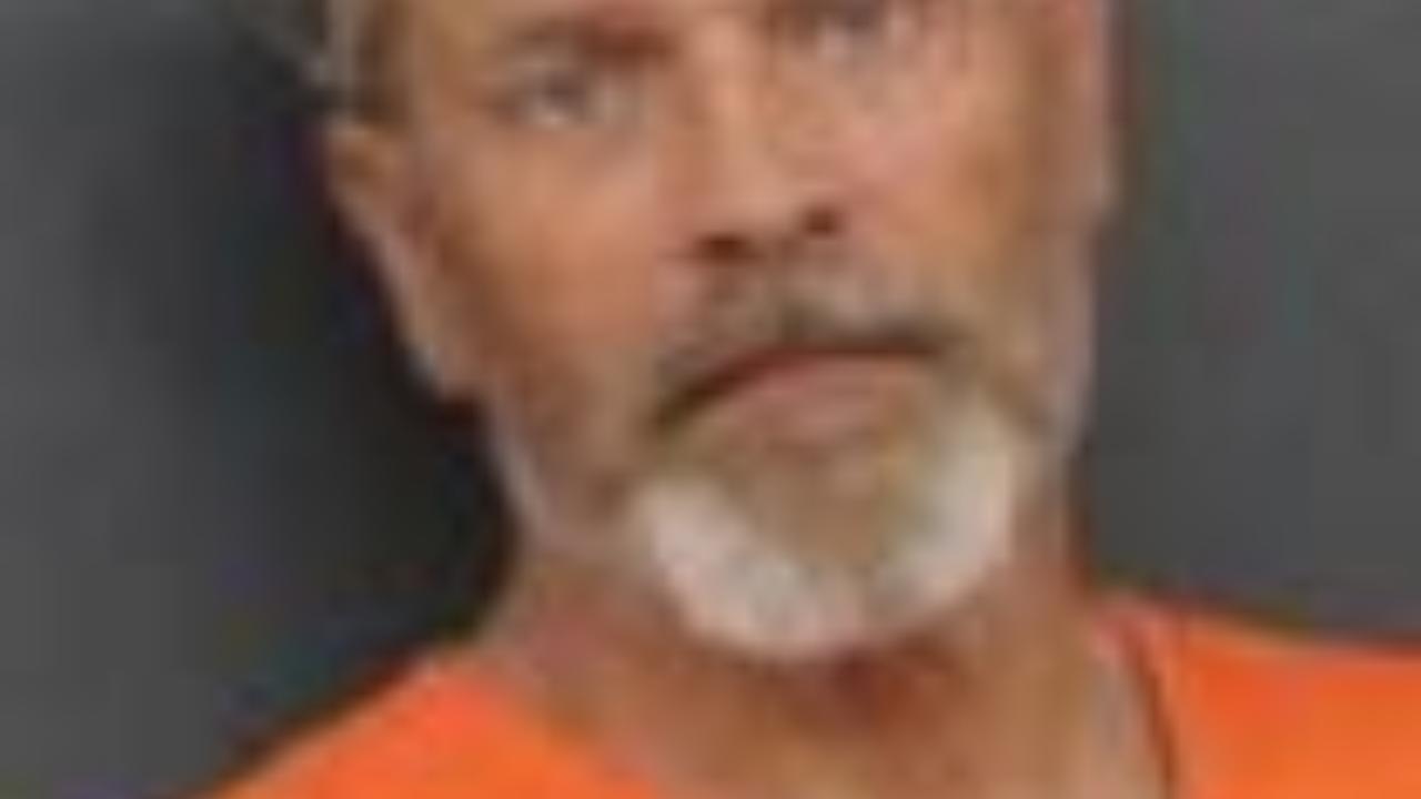 DEBACKER, KEITH WAYNE charged with Failure to Appear warrant 24MT1888 issued by Rock Island CO. IL, IL