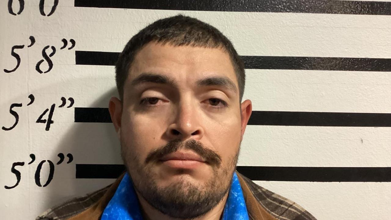 Josue Roberto Baires Charged with Dui: Drive Under the Influence of Alcohol; Carry or Possess Firearm by Convicted Felon; Use of Firearm While Committing a Felony; Driving with License Canceled, Suspended or Revoked; Possession of Sawed-Off Shotgun; Discharging Firearms in Public Place; Reckless Conduct with Firearm; Possesion of a Firearm While Intoxicated; Afcf X2
