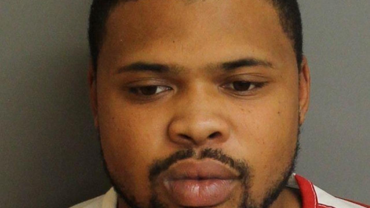 Brunner, Byron Charged with Dui -Influence of Alcohol
