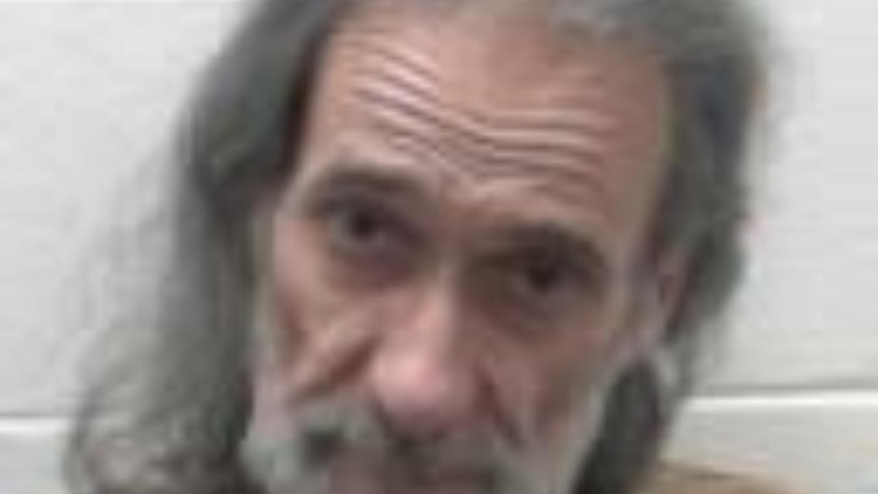 Flynn, Thomas Gary Charged with Op After Habitual Offender Revocation, 2 Priors - 13922 (C)