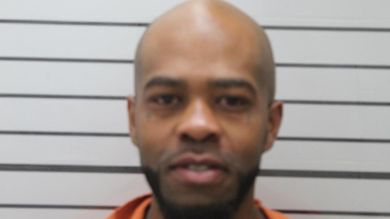 Willie Freddy Varnell McJunkins II Charged with Personal Prohibited Acts - Violations Alcoholic Beverages; Assault and Battery with Dangerous Weapon; Carrying a Weapon Under the Influence of Alcohol; Carry or Possess Firearm by Convicted Felon