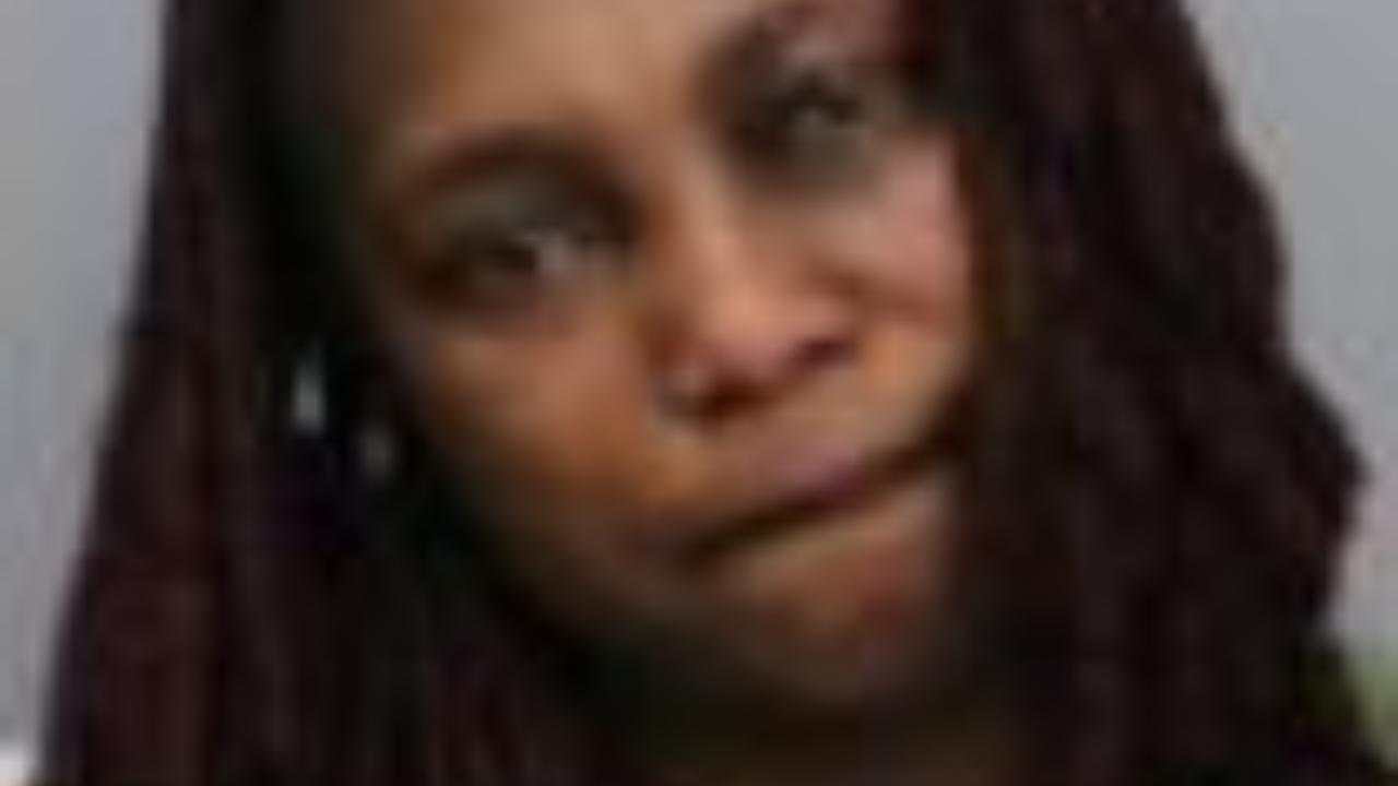TURENNE, LOUISENIE charged with Domestic Abuse Assault, 1st Off Causing Bodily Inj