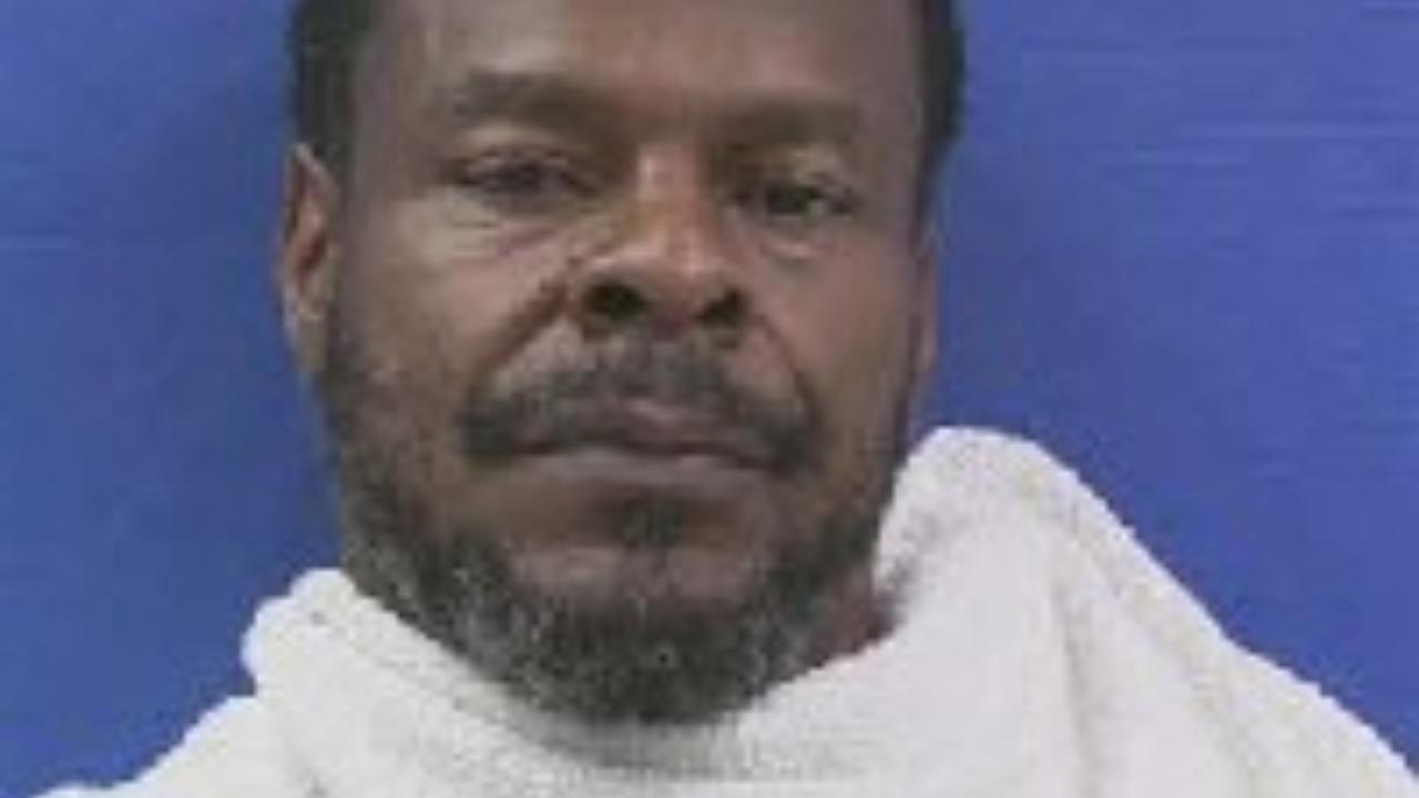 Terrence Anthony Stevens Charged with Viol Bond/Protective Order